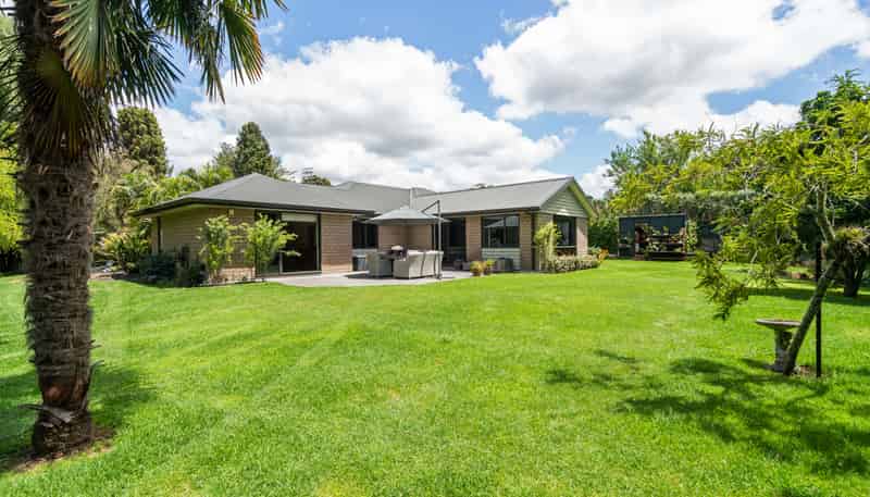 22 Orakei Place, Welcome Bay