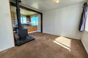 16A Collins Street, Blaketown