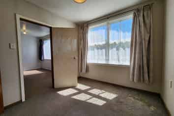 16A Collins Street, Blaketown