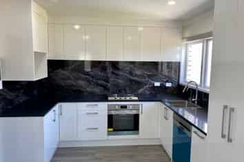 65 Resthills Crescent, Glenview