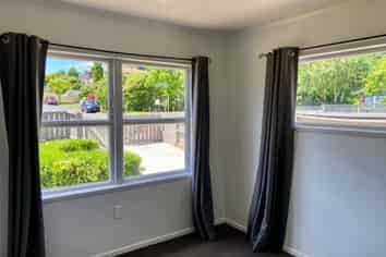 65 Resthills Crescent, Glenview