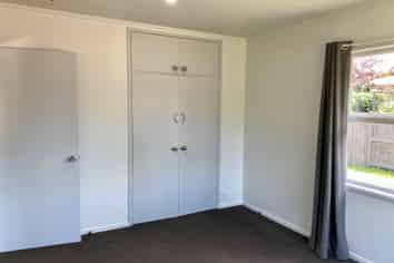 65 Resthills Crescent, Glenview