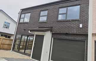 52D Tiraumea Drive, Pakuranga