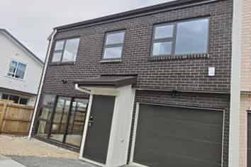 52D Tiraumea Drive, Pakuranga