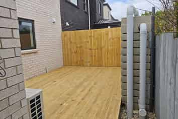 52D Tiraumea Drive, Pakuranga