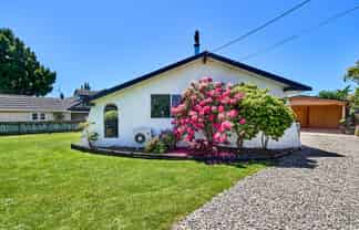 33 Maclaren Street, Maymorn