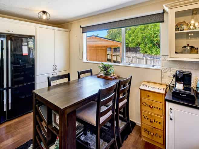 33 Maclaren Street, Maymorn