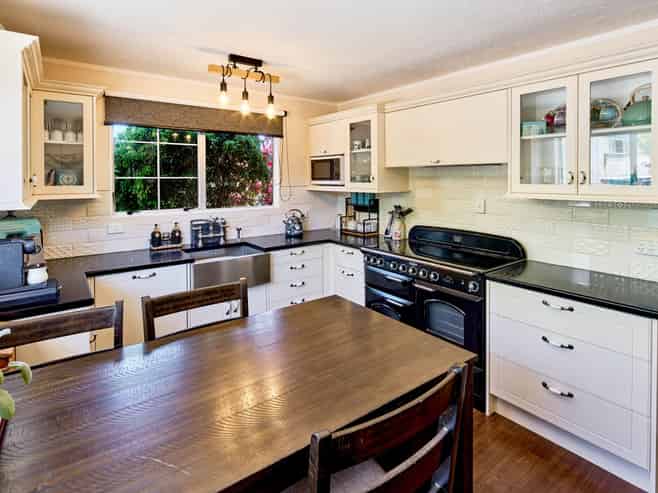 33 Maclaren Street, Maymorn