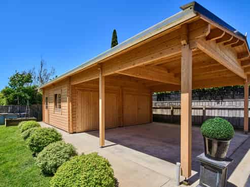 33 Maclaren Street, Maymorn