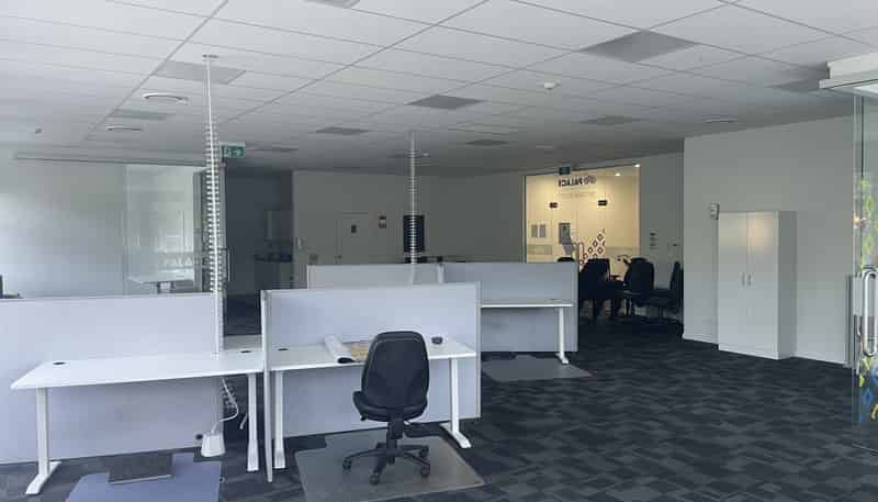 222-228 Main Street, Upper Hutt