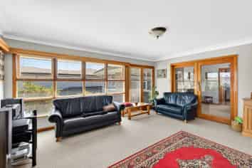 238 Kennedy Road, Onekawa