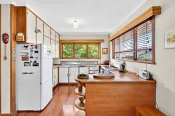 238 Kennedy Road, Onekawa