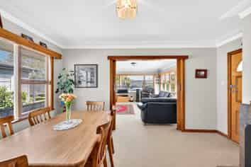 238 Kennedy Road, Onekawa