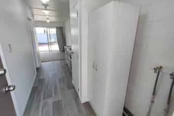 11/37 Ireland Road, Panmure