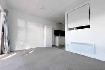 11/37 Ireland Road, Panmure