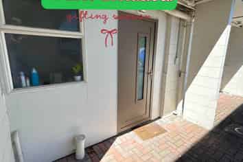 11/37 Ireland Road, Panmure