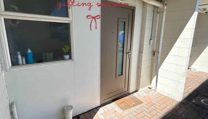 11/37 Ireland Road, Panmure