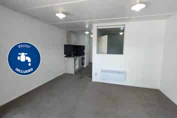 11/37 Ireland Road, Panmure