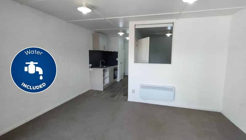 11/37 Ireland Road, Panmure