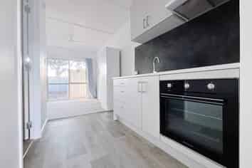 11/37 Ireland Road, Panmure