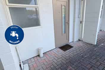 11/37 Ireland Road, Panmure