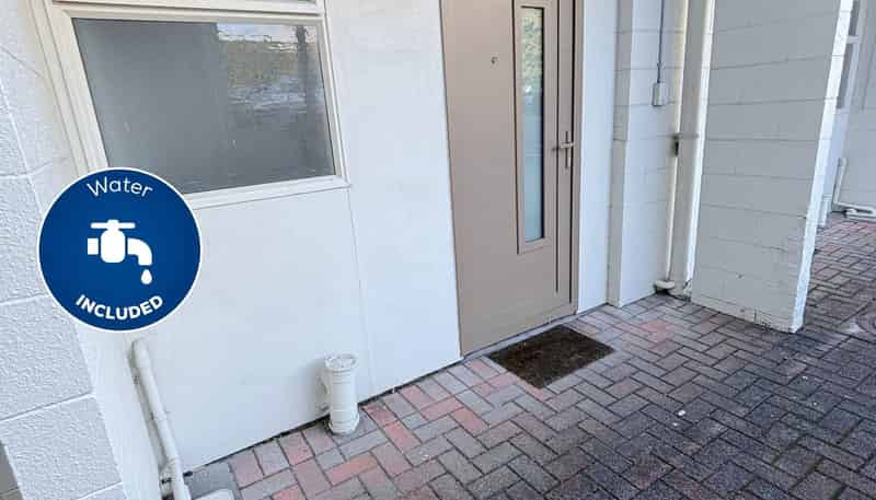 11/37 Ireland Road, Panmure