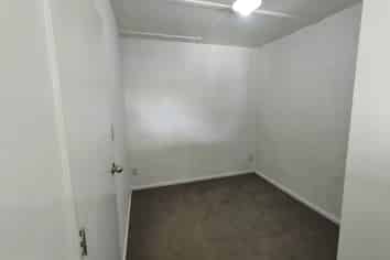 11/37 Ireland Road, Panmure