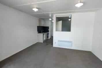 11/37 Ireland Road, Panmure