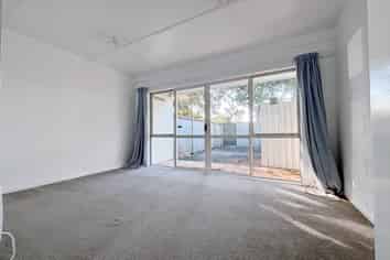 11/37 Ireland Road, Panmure