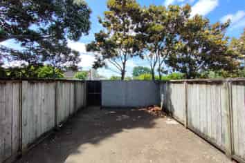 11/37 Ireland Road, Panmure