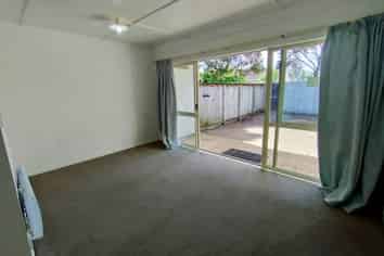 11/37 Ireland Road, Panmure