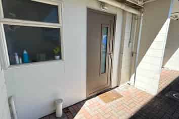 11/37 Ireland Road, Panmure