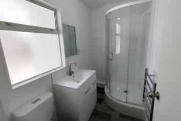 11/37 Ireland Road, Panmure