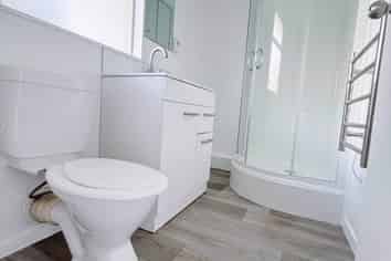 11/37 Ireland Road, Panmure