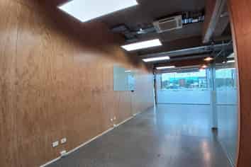 Flatbush - Large Premise with Great Profile