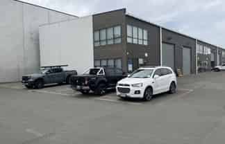 AFFORDABLE IN SOCKBURN