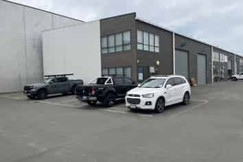 AFFORDABLE IN SOCKBURN