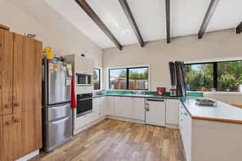 4B Buckley Street, Cheviot