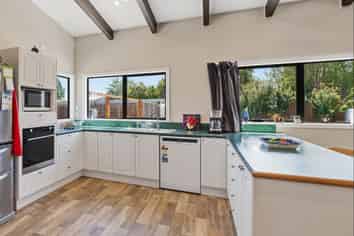 4B Buckley Street, Cheviot