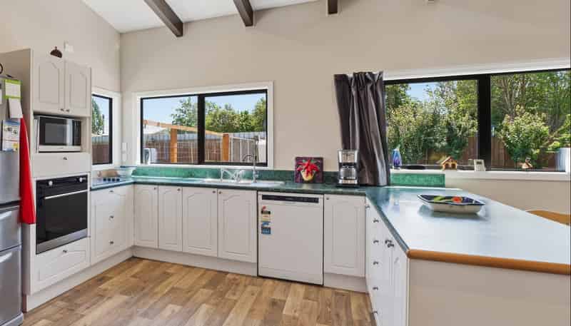 4B Buckley Street, Cheviot