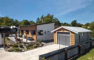 4B Buckley Street, Cheviot