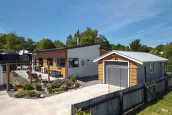 4B Buckley Street, Cheviot