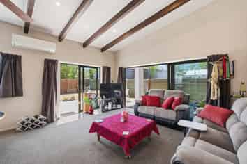 4B Buckley Street, Cheviot