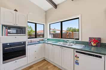 4B Buckley Street, Cheviot