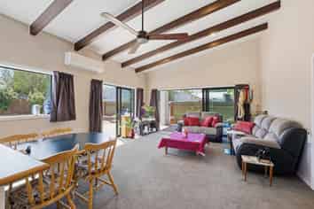 4B Buckley Street, Cheviot