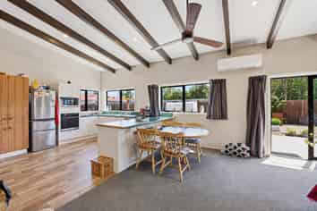 4B Buckley Street, Cheviot