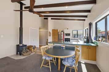 4B Buckley Street, Cheviot