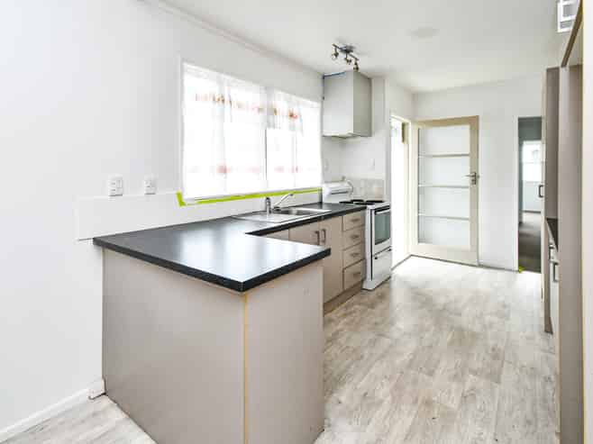 15 Gainsborough Street, Manurewa