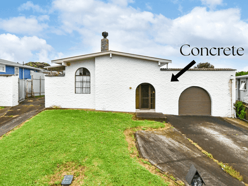 15 Gainsborough Street, Manurewa