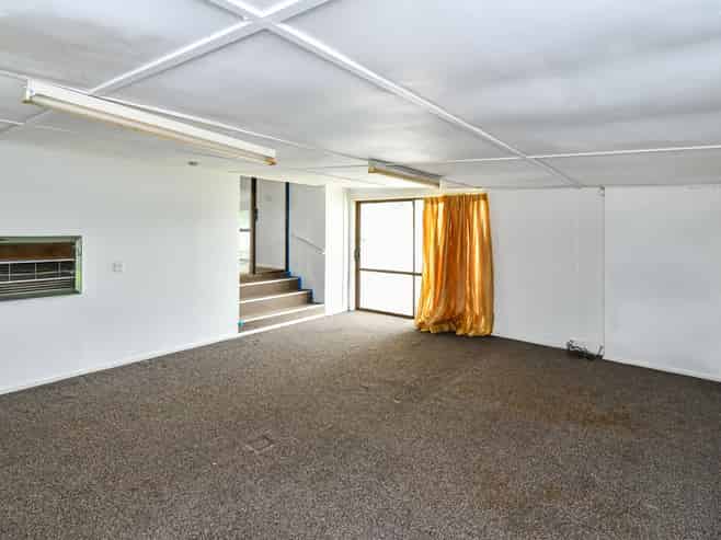 15 Gainsborough Street, Manurewa